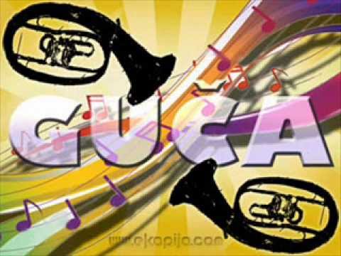 Ljubivoje Dikovic - Skitnica sam majko