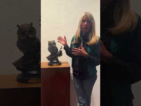 video-Star Liana York - Orbs, Edition of 35