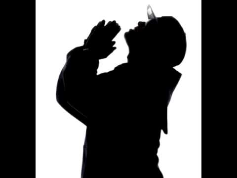 Natalie La Rose - Somebody ft. Jeremih & 3rddy Baby (DCFAM REMIX)