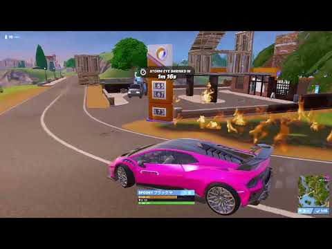 Fk It Interlude by Deon (Loop)