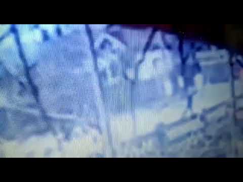 Accident Blejesti Teleorman