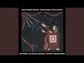 Darn That Dream (feat. Eric Gunnison, Mark Simon & Todd Reid)