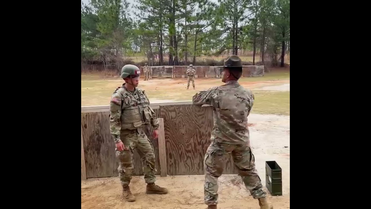 Armed Forces Service Center