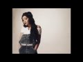 Honey Cocaine - "Love Coca" (Lyrics In ...