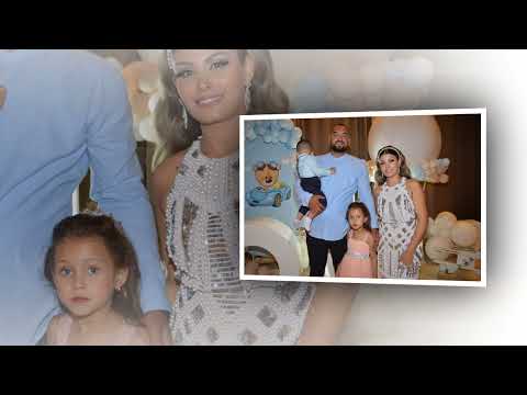 ALEXEI 1.RODJENDAN PART1 25.09.2023 VRANJE - STUDIO ROMA IVICA 4KLESKOVAC