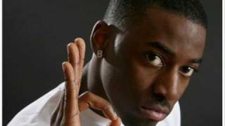 Bashy - Travel The World (Ft. N-Dubz)