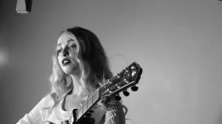 Elizabeth Moen -- "Songbird"