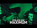 Epis DYM KNF - Maximum Epis DYM KNF - Maximum