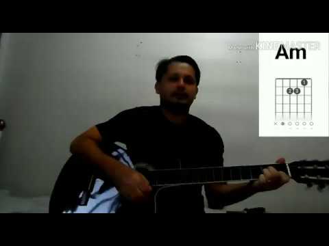 Lembrar de Mim - Armandinho & Banda