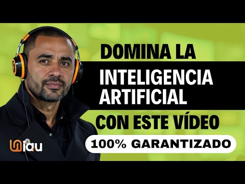 Cursos inteligencia artificial gratis 2025  Aprende en 30 minutos