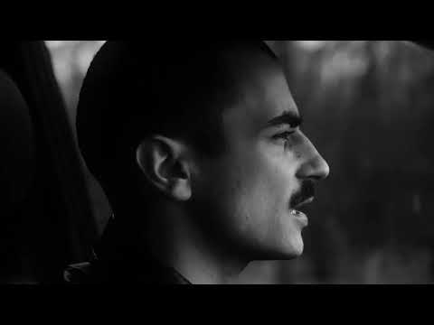 FILO - Élem Az Álmaim  ( Dj.IsI Remix ) [VIDEO EDIT]