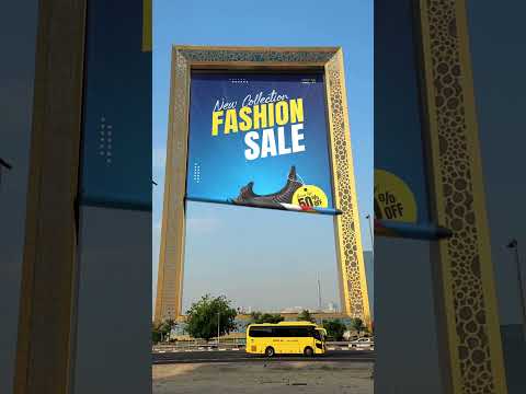 CGI ads for brands #dubaiframe  #cgi  #shoes