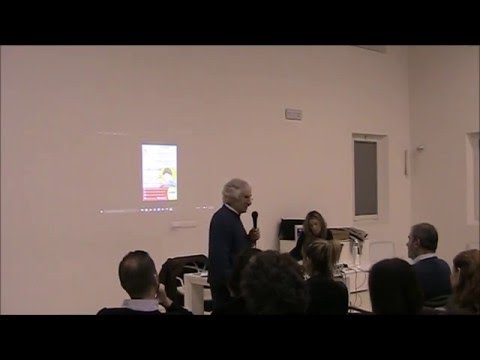 Vaccini - Genitori perplessi, Bambini indifesi