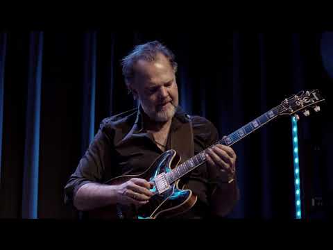 Philipp van Endert "Salvia e Rosmarino"