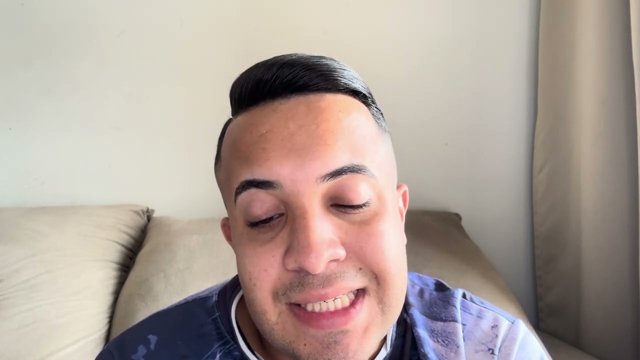 “MEU SUPERVISOR QUE ME APRESENTOU AS APOSTAS” - e lá se foi mais de 500 mil reais - Relato 23