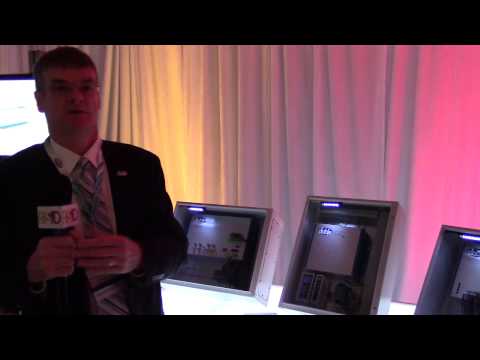 Doble Engineering explains some asset-management tools for critical electrical systems