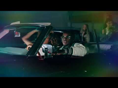 Snoop Dogg ft. Blxst - Go To War Instrumental (Prod. By HLEGEND BEATS)