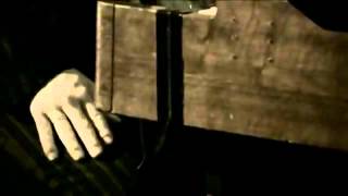 Sigur Rós Hafsól LIVE INNI Extras HD