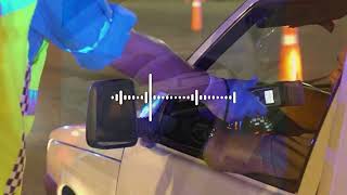 Más de 150 infracciones y 57 autos radiados tras operativos en San Juan