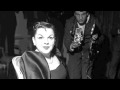 Do It Again  Judy Garland @ Carnegie Hall 1961