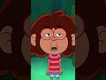 Tater S Feeling Cold And Anesthetized DisneyPrimos DisneyChannel