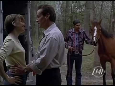 The Perfect Daughter 1996 Tracey Gold By horror den