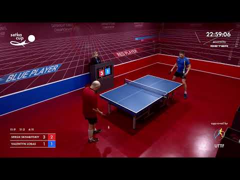 Турнир 2021-05-25 Мужчины вечер. Зал "Америка"