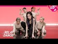 Yezi - Mimew (M2 Version)
