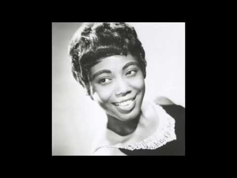 Betty Everett & Jerry Butler - "Let It Be Me" (1964) - Music Video