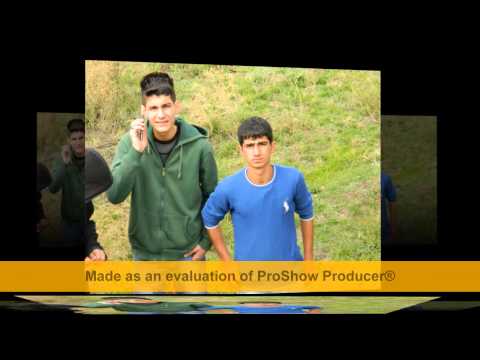 suskun ahlak karanlık düŞ YALANMIŞ OYSA ARABESK RAP 2014