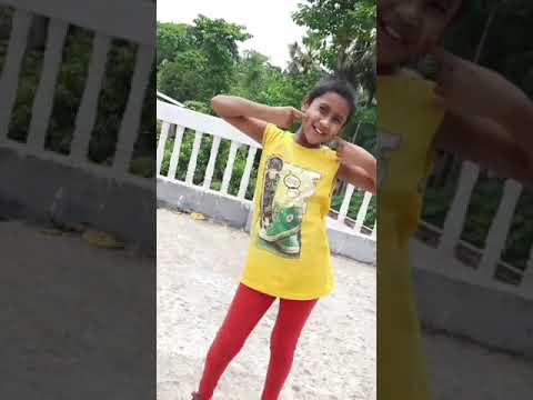 Amar Boni r dance ar 1 ta cotto Video