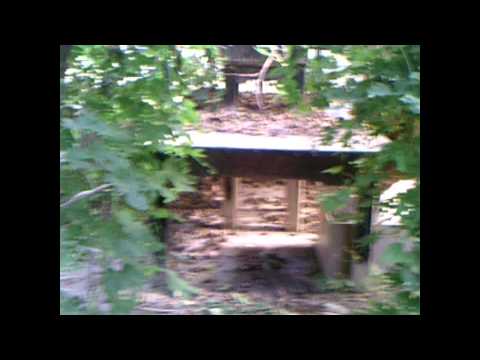 Der Kräuterhof Lost Places Teil 33