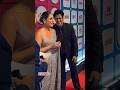 Kareena Kapoor Khan Clicked Today At Filmfare OTT Awards 2024 Kareenakapoorkhan Bollywood Shorts