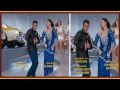 Po Po Son Of Sardar 2012 HD 1080p BluRay Music Videos