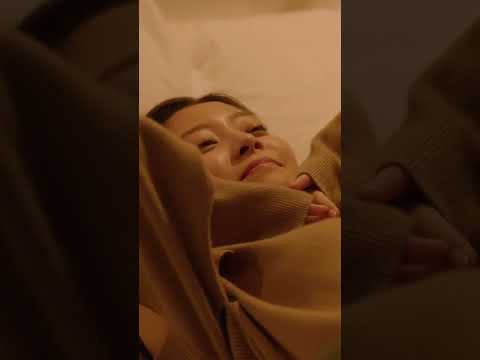 本番前に&rdquo;しちゃう&rdquo;事件起きました　#ドラ恋 #ベッドシーン #キス