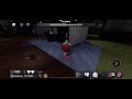 Sprout Gets Killed By Evil Butterfly