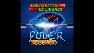 Vas a Llorar - Los Cadetes de Linares