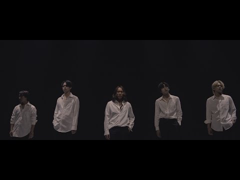 【MUSIC VIDEO】Bitter Love / AGE