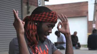 I NEED MO_Shy Glizzy_432Hz