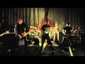 I Declare War - "Federal Death Alliance" (official ...