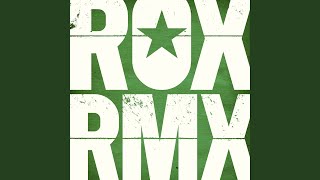 Stars (X-Treme Extended Mix)