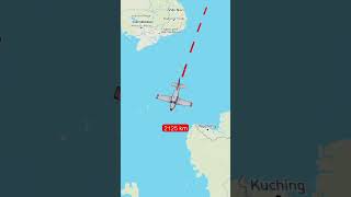 Download lagu rute penerbangan Hong Kong - Jakarta - Yogyakarta - Palangkaraya mp3 Download lagu rute penerbangan Hong Kong - Jakarta - Yogyakarta - Palangkaraya mp3