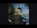Lil Baby Emotionally Scarred Remix Feat NLE Choppa