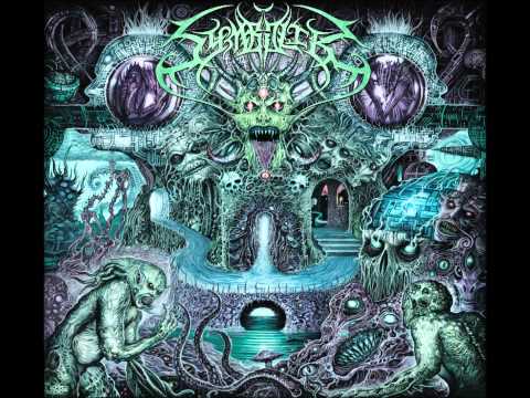 Symbolik - The Wrath