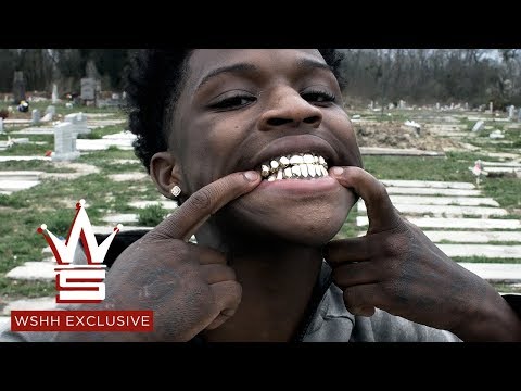 Video thumbnail for Motivation