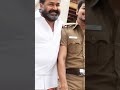 Mohanlal Shake Full Screen Jilla 4k Status