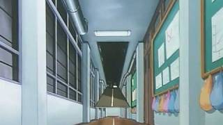 [問卦] 除了雷神王外~還有什麼是絕對無敵!