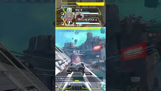 後ろから失礼しマアス　全部味方に吸われて〇ぬぅッ | #kouteiphantom (#Twitch)