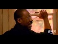 Dr Dolittle 2 Bathroom Scene