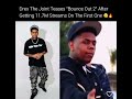 Drex The Joint Teases Bounce Out 2 Mexico Sur13 Drex